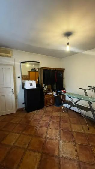 Casa Parcul Carol 570 MP Garaj Metrou Unirii Sau Tineretului 10 Min - 7