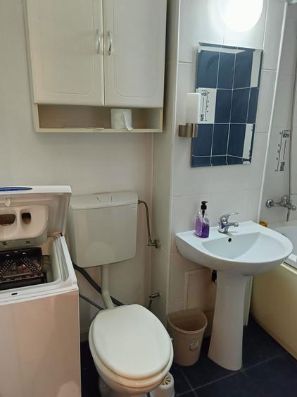 Proprietar inchiriez garsoniera - 6