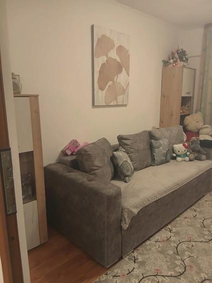 Apartament 3 camere zona accesibila - 6