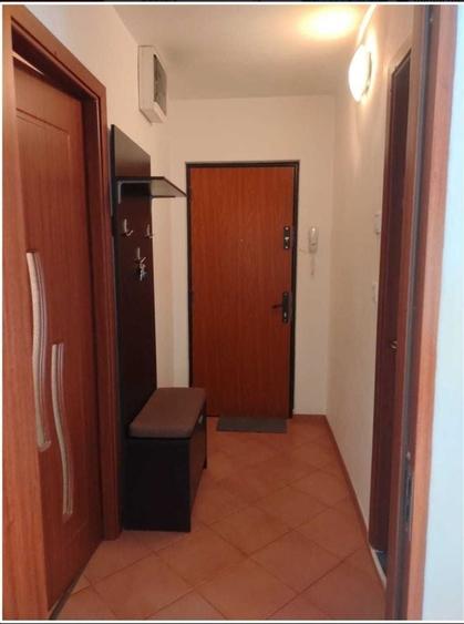 Inchiriez garsoniera Lujerului Virtutii - 2