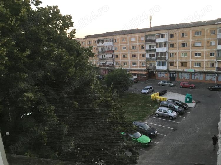Schimb apartament cu 2 camere de 62 mp cu casa in Lugoj sau in apropriere de Lugoj. - 2