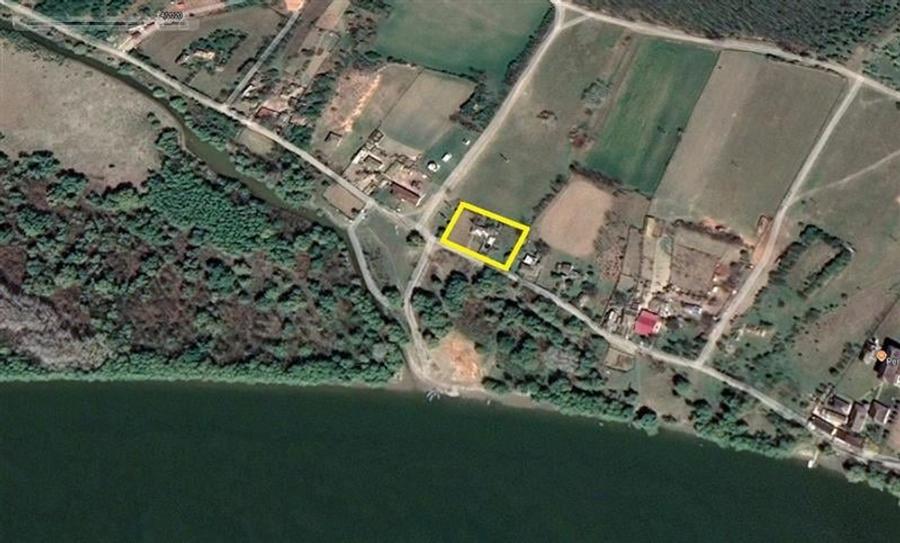 Casa de vanzare in localitatea  Baltenii de Jos - 6