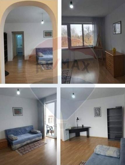 Excelenta oportunitate in Centrul Istoric al Brasovului! - 1