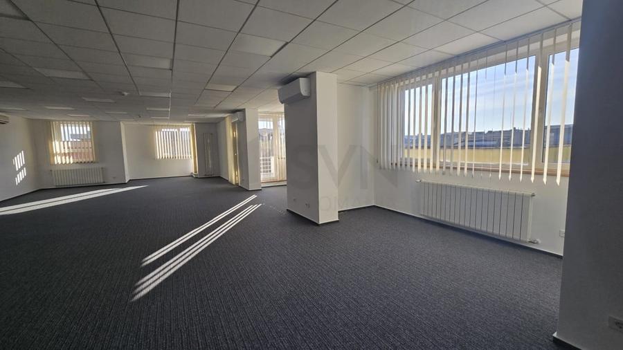 REC3001229 Spatiu comercial bulervardul Aviatorilor - 7