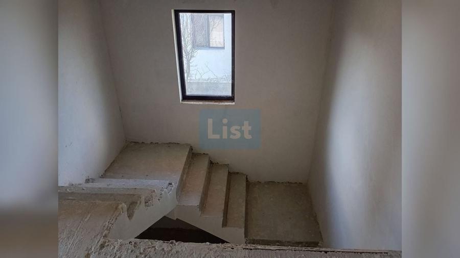 CASA P+M  - TEREN 1000 MP - 11