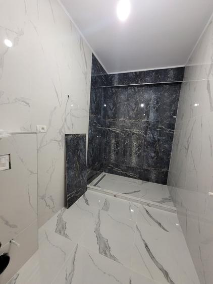 Mamaia Nord - Building Stefan  - 100 m de plaja - 2 camere 47. 7mp - 83500 euro - 13