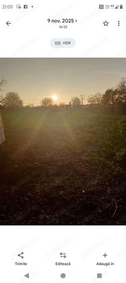 Imobil in vanzare - 4