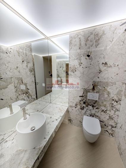 Innhiriere Penthouse Iancu Nicolae Gradina Zoologica - 22