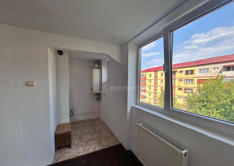 Resita, 2cam,cf3.Semidecom.Lunca - 5