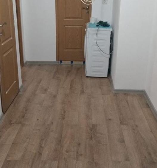 Apartament  2 Camere,Dristor,Metrou,bl.1984,reabilitat,DECOMANDAT,Amenajat,Liber - 7