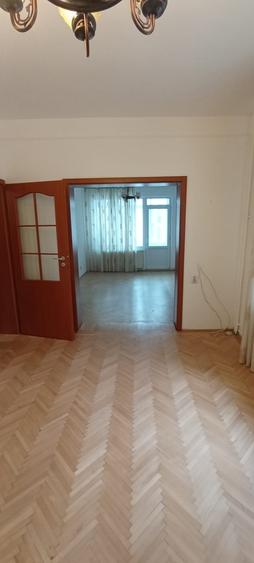 Apartament 2 camere pentru birou-firma zona Floreasca Parc-Compozitori - 1