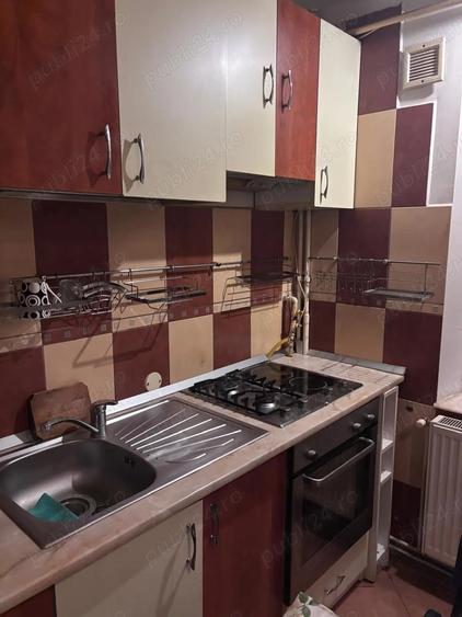 De inchiriat - apartament 2 camera - 2