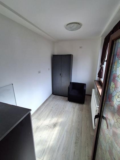 Vand Apartament 2 camere , Sanpetru Residence - 7