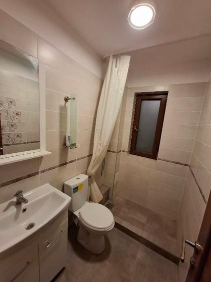 Apartament 3 camere - 2