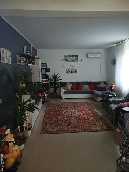 Casa vila de vanzare - 6