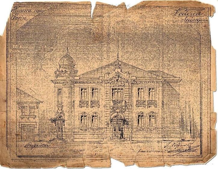 Boem de Lux: Mansardă cu Caracter în Centrul Capitalei - 4