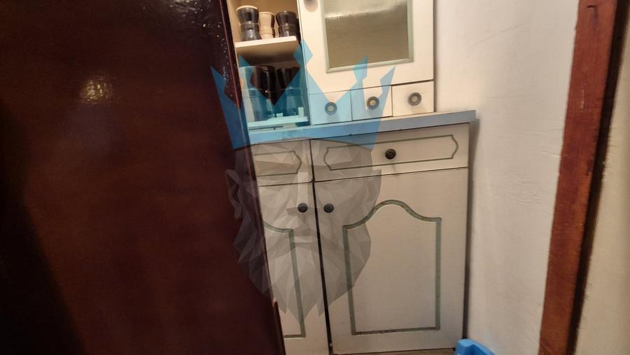 Apartament 4 Camere Mărgeanului Rahova Bucuresti - 6