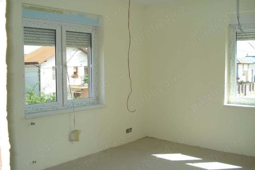 De vanzare, vila P+E, in Dumbravita - 11