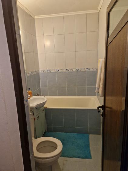 IANCULUI-OBOR CHIAR LANGA METROUL IANCULUI, LANGA LICEUL HASDEU - 9