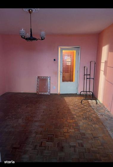 Garsoniera Brazda G-uri,7/10 cu lift - 4