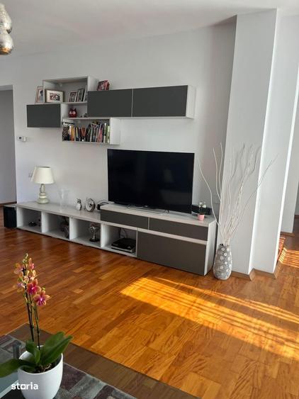 Ofer spreinchiriere - 9