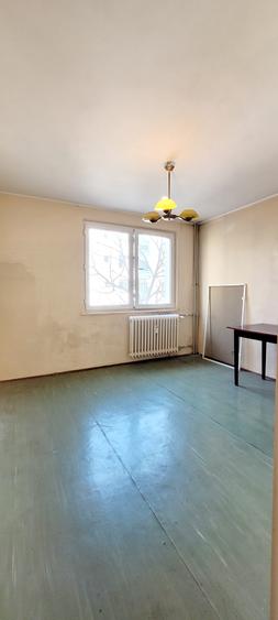 Apartament 3 camere Lotrioara langa Metrou Nicolae Grigorescu si Parc IOR! - 12