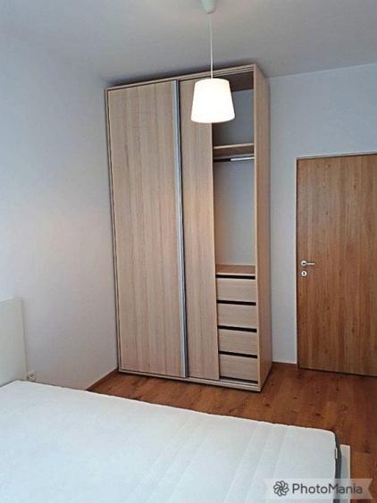 GROZAVESTI, PROPRIETAR (fara comision), 2 CAM, TOTUL NOU - 10