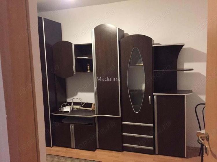 De inchiriat 2 camere zona Soarelui