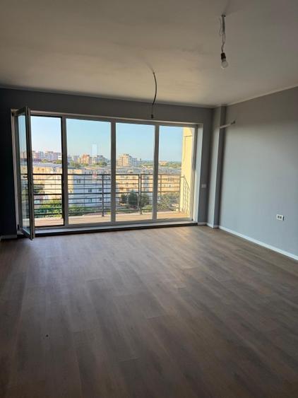 Apartament 2 camere 79 mp utili - proprietar persoana fizica - 14