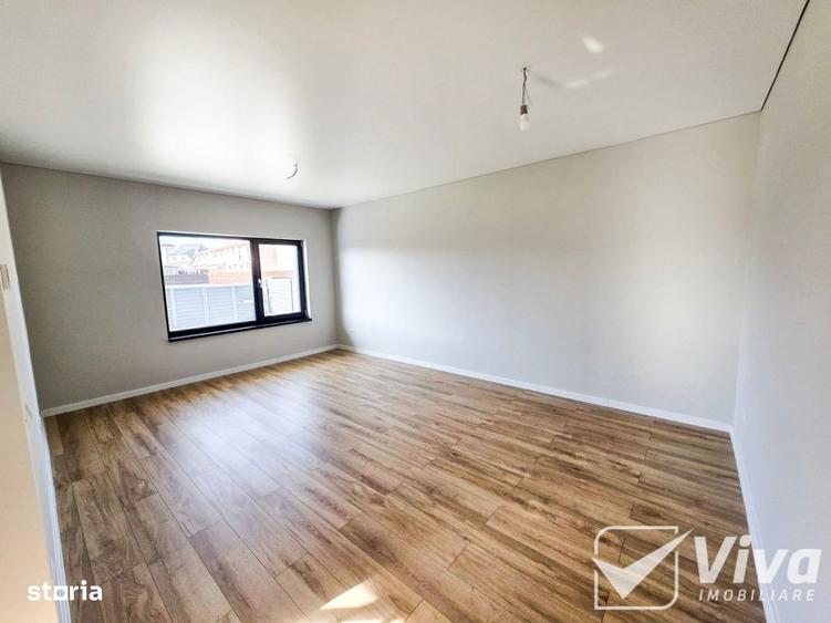 Casa P+E+Pod finalizata, finisaje premium, zona Valea Lupului - 6