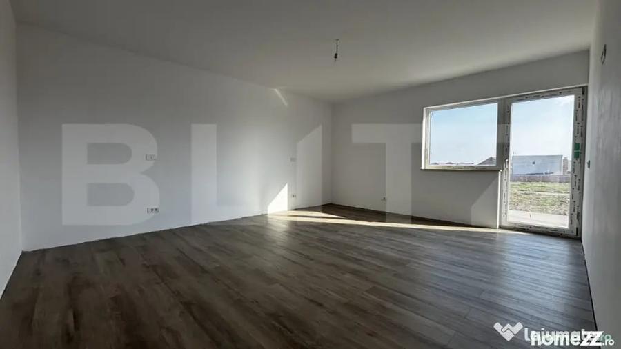 Casa P+1, 200 mpu, teren 529 mp, toate utilita?ile, trifa - 3