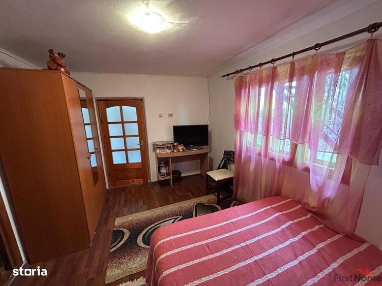 Casa de vanzare in Odobesti - 15