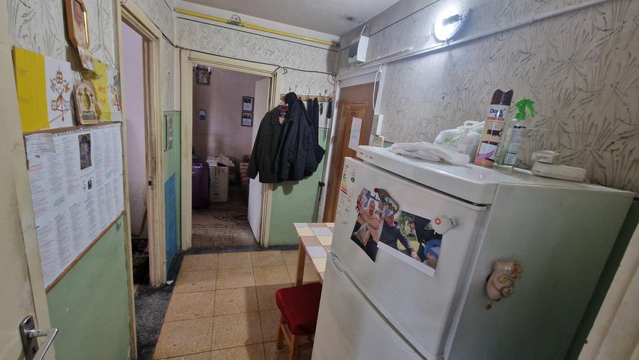 apartament 3 camere Saturn - 6