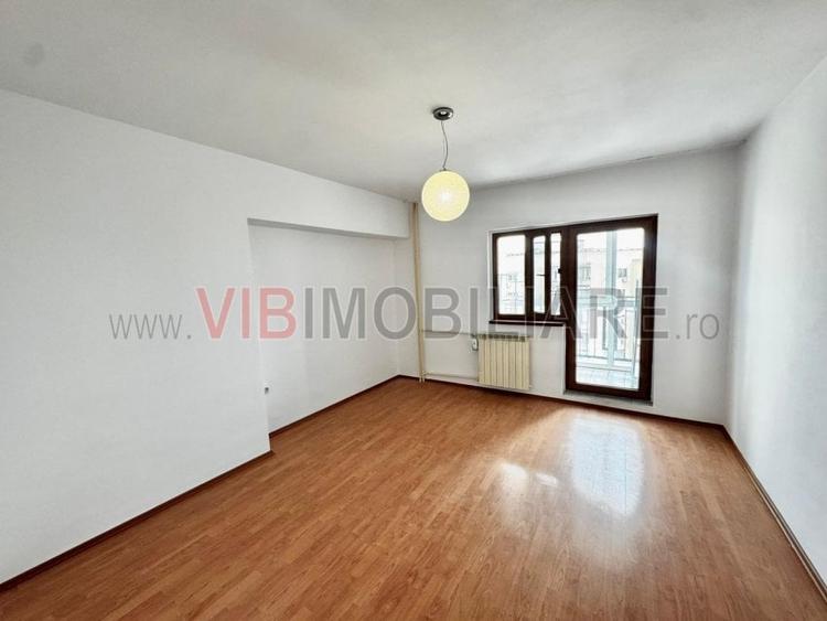 2 Camere - Stirbei Voda - Eroilor - Birou - 2