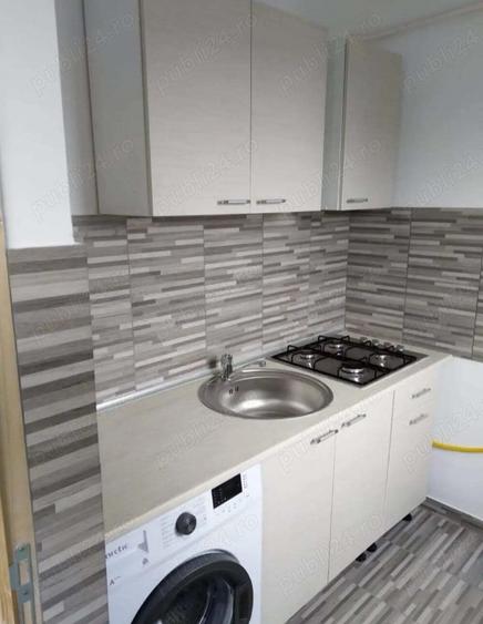 Ap 2cam Tatara?i Mobilat, Renovat! - 6