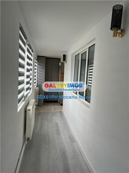 Inchiriere apartament 2 camere, modern, Ploiesti, 9 Mai - 5