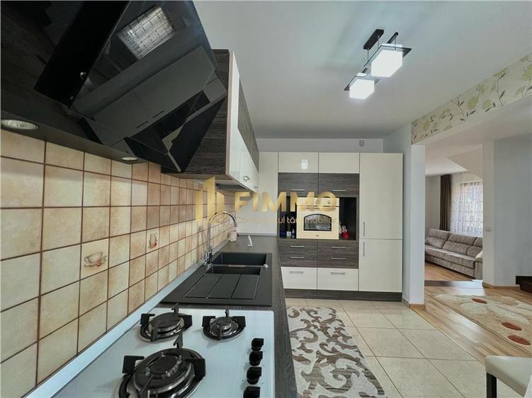 Casa Individuala | Ipotesti | 6.5 ari | ID:1123 - 9