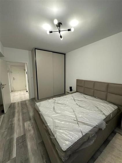 Apartament 2 Camere Avantgarden PetFriendly Prima Inchiriere - 6