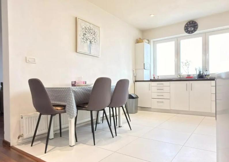 Proprietar ofer spre inchiriere apartament 2-Camere Zona-Intim-Arad - 15