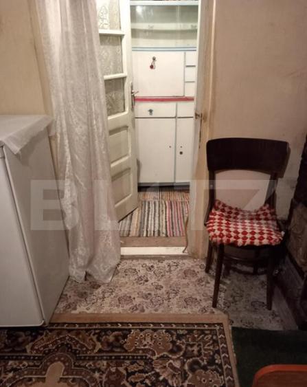 Casa individuala 48 mp 2.000 mp teren zona Exterior - 3