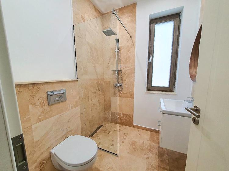 Apartament 3 camere ultracentral  Pitesti - 6