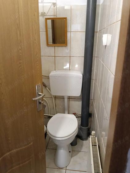 Vand casa in Ocna Mures - 8