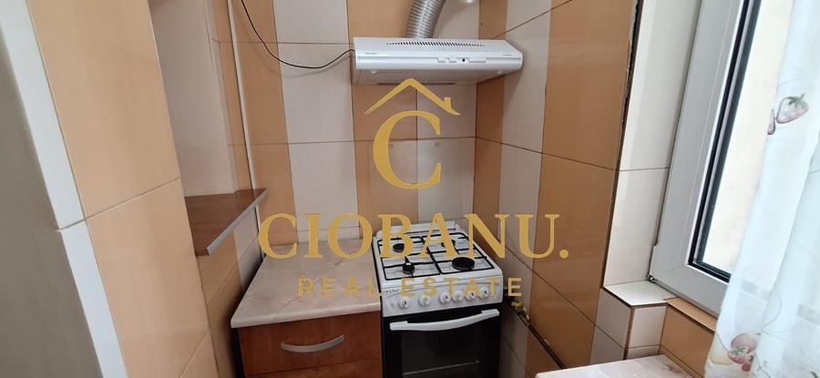 Apartament de inchiriat zona Craiovita Noua-Triaj - 4