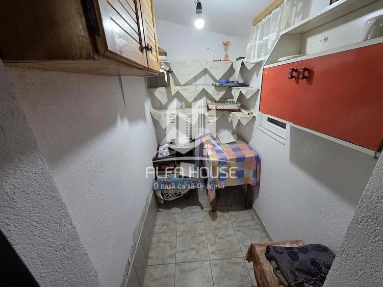 Vand casa Brebu - 7