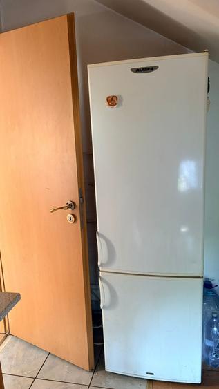 apartament 1 camera, 30 mp, cu centrala, zona Aradului - 7