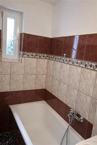 2 camere decomandate,mobilat,utilat,aer conditionat,2 balcoane,Cornisa,Targu Mur - 5