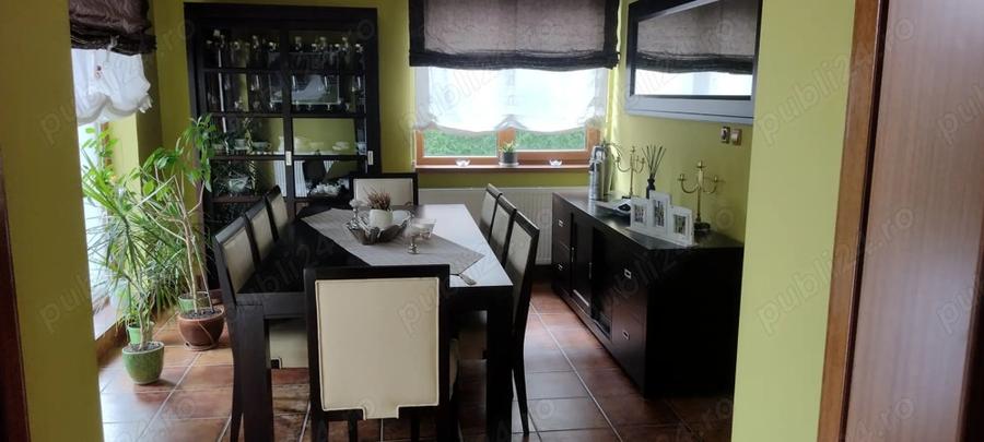 Casa de vanzare - 2