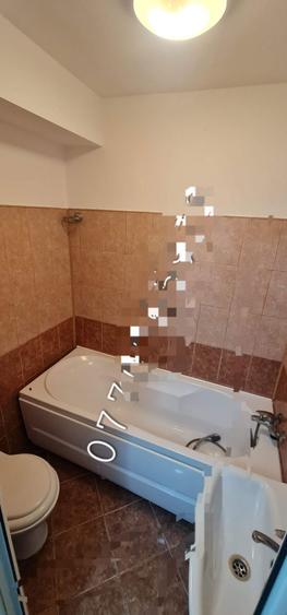 Garsoniera renovata integral - 7