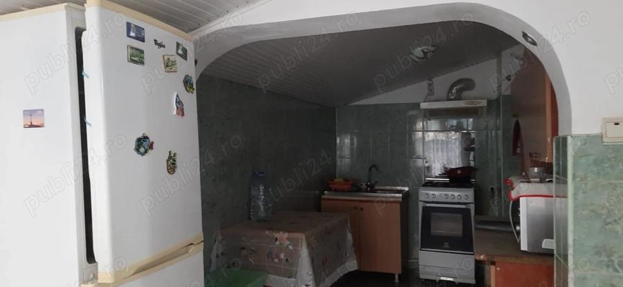 De vanzare, fara schimb - 3