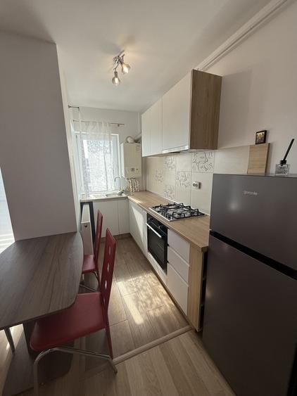 Elite Residence, prima inchiriere - 10